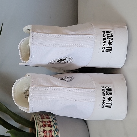 ¡One Day Sale!Chuck Taylor All Star Converse - Picture 5 of 8
